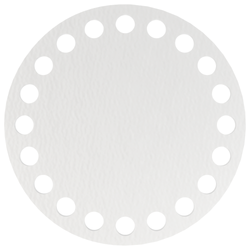 e5b3a97f3088e99e8c60f142a2c12d50.png