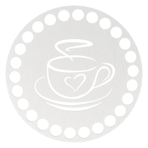 8ebc764c934315dc7446cf346be476f8.png