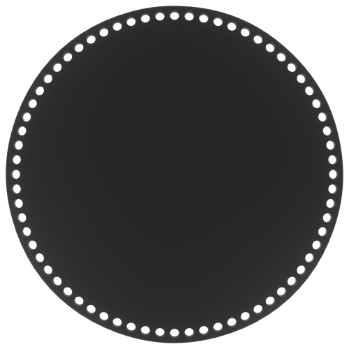 a58d4f1ef05d9c8644ad52276de5b230.png