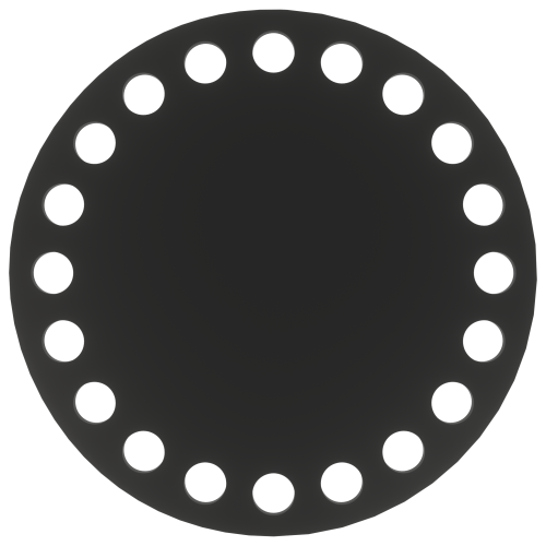 160be379056966f074d2f53315089c69.png