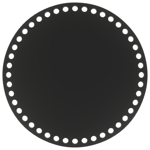 e471fe898516b236ecc6c470cefc8337.png