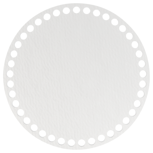 b553b11d2ba2c509ed1e919e736ce307.png