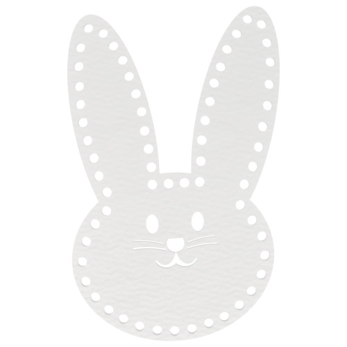 efb9347ac5537e031c699a6eaadba162.png