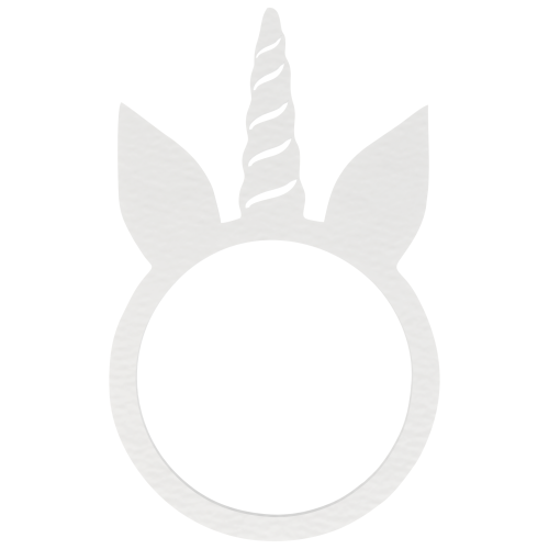 1654777e69129ad9a0b675b251b2a8d5.png