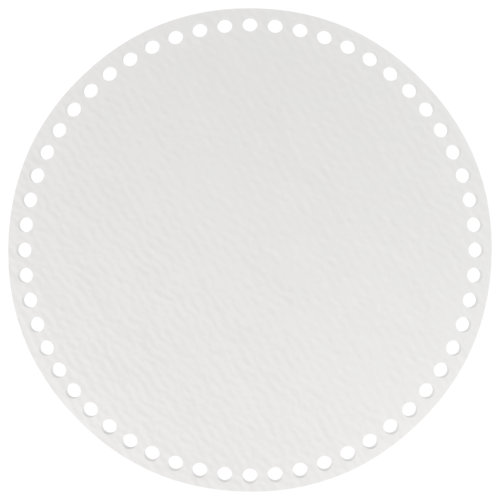 2208f551129cbcff02a36b02a0ce258c.png