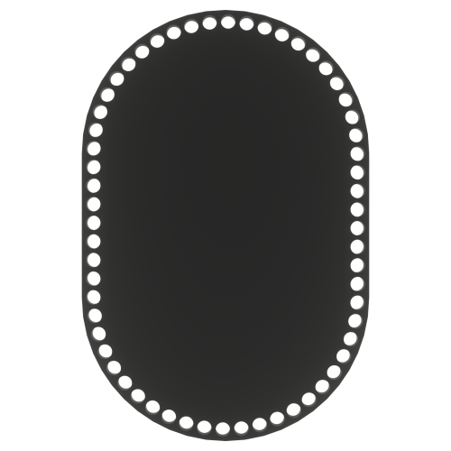 b862cc15f7eb9e451dd6fb6031a7d033.png