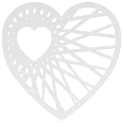 375fd5248102ebc807a044c391d276c9.png