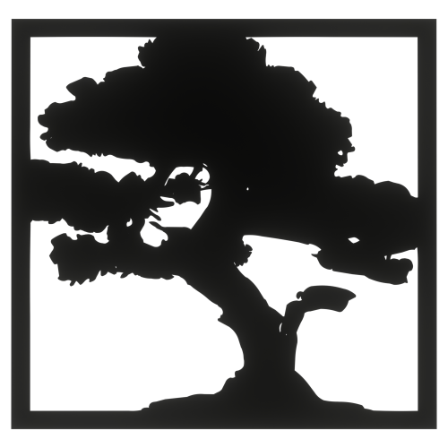 fe7c0e5050fffb35065b4e749cd29ccf.png