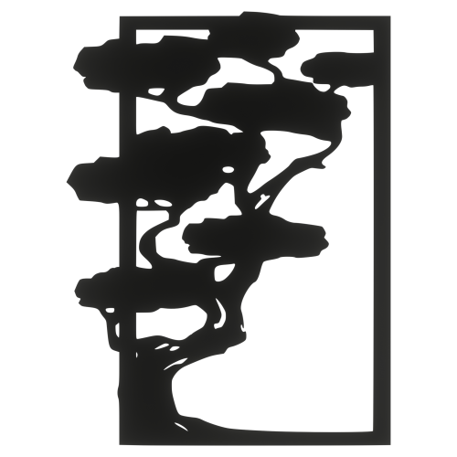 d31d97924b9ff10ca2651a69f335e0bf.png