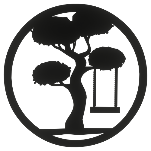 56fc8d12f6d0411102a8102e8f7dd97f.png