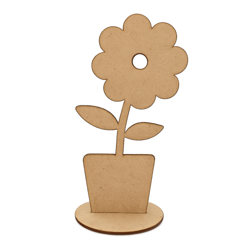 s0211.png