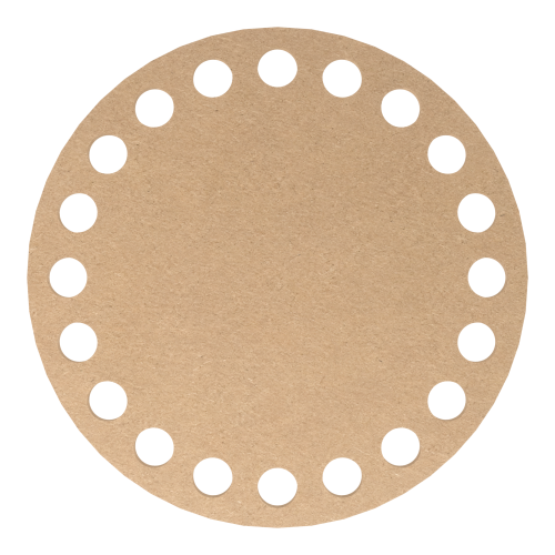s0011.png