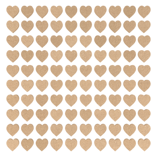 s0008.png