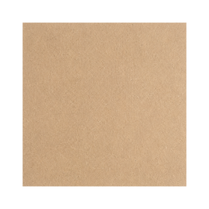 SUROWE KWADRATY KWADRACIKI BAZA DO OZDOBIENIA DECOUPAGE DIY HDF 8 CM