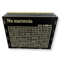 d95105faf807be37b994f592a3dba864.png