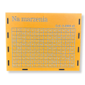 679257501faa59a0a506b993ad1b0f29.png