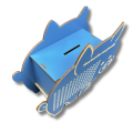 58731e138b518d86e0543ac35d20eb9a.png