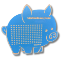 a5d1a25e3a270b8ded38377e79067425.png