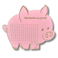 b1edc23ee5c959addbf967369e1977fa.png