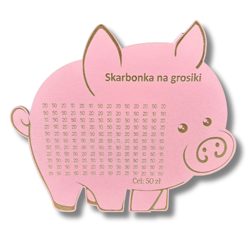 b1edc23ee5c959addbf967369e1977fa.png
