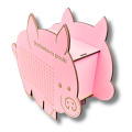 7efd45889a63182998472dbc6a4bd22d.png