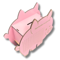 5ca1550ffba20d039c4a3ef2994f9325.png