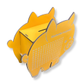 fb2df5517f6a3e0fed06741528ccd26c.png
