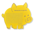 c97f8b77cfa425d5af9738bfe19915e5.png