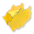 1935cb4d923634b36c516508e37f08f4.png
