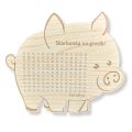 871608da2dbde096b306268a996c1034.png