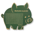 3f092fc9244d69a255e5201e49bedd0b.png