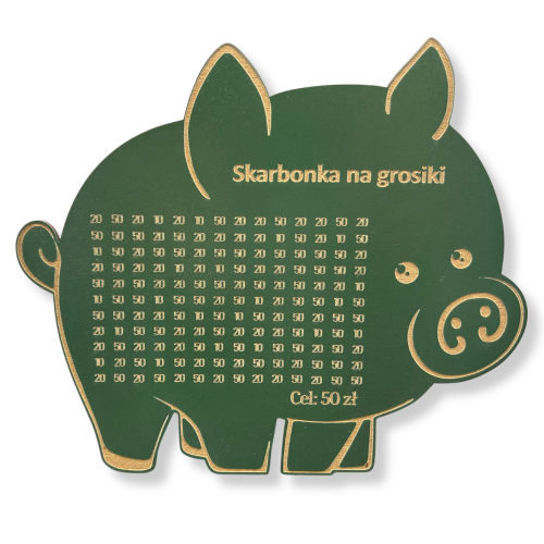 3f092fc9244d69a255e5201e49bedd0b.png