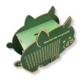 b29503f2f81e681fea689f771e678d94.png