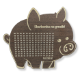 8b915ae1899ac536401aefe9ebbc351b.png