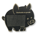 a41d9c9fb4ca58c95fb8a69bcbbce864.png