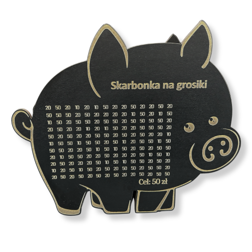 a41d9c9fb4ca58c95fb8a69bcbbce864.png