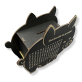 8cdc8fae49b5fd937dac1087d8208989.png
