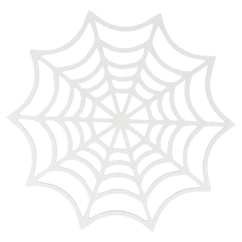 f54f36d7eb8c340b3f5e73f8701da80a.png
