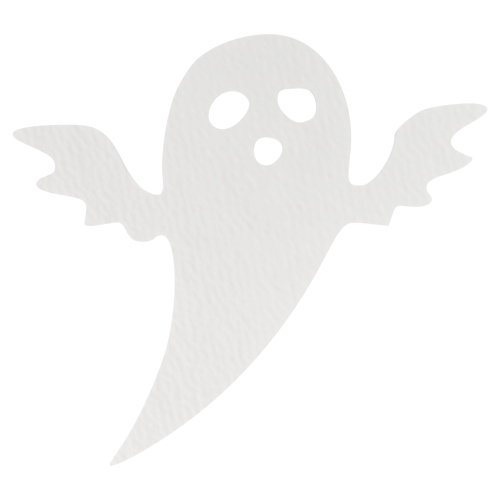 5e06f1dbe112787efd201afe875e8bac.png