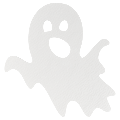 e4005ec1bdcf9bb8345084426b43d38b.png