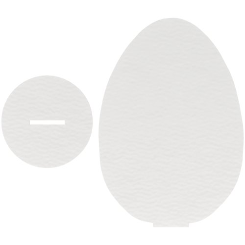 afc04cf51409437a65adbe8cb8b4b176.png