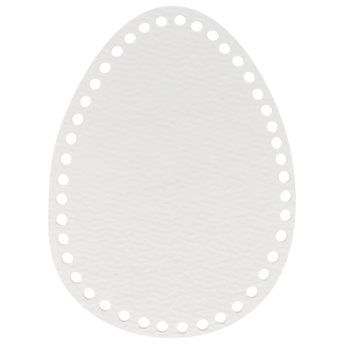 64029807a301de7f681c3d54c4ccf47d.png