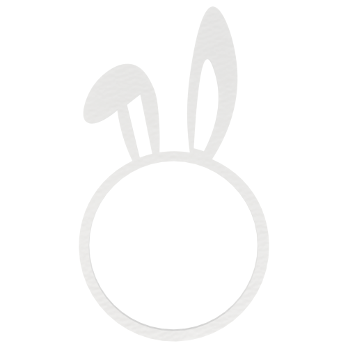 3caf9697e2f7777dd30f5fb3fc2c14c7.png