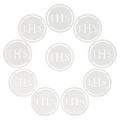 dbc5c3e49a183147733d72f8a0415738.png