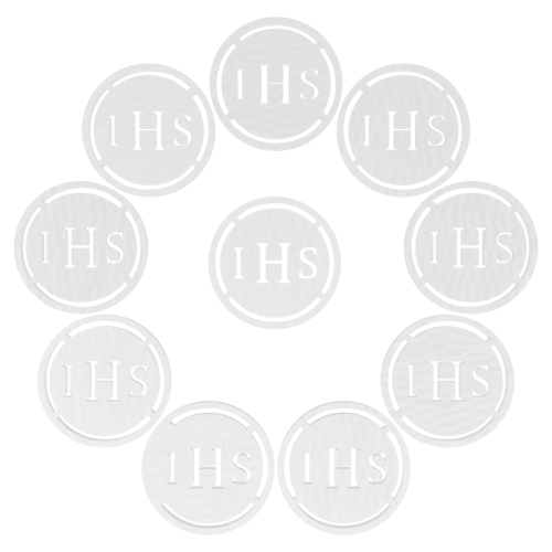 dbc5c3e49a183147733d72f8a0415738.png