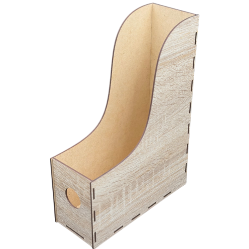 b5ce4419c924a7d581ab35ac275a146a.png