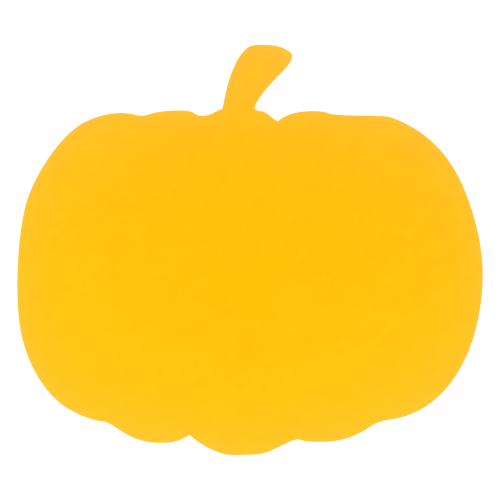 c84fea7d22e1c4498b14f736b87ffa37.png
