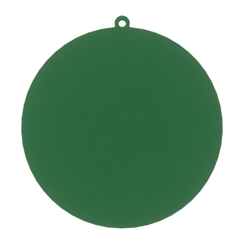 90f7962573ce8c4fcdd78f2f50bfa7ba.png