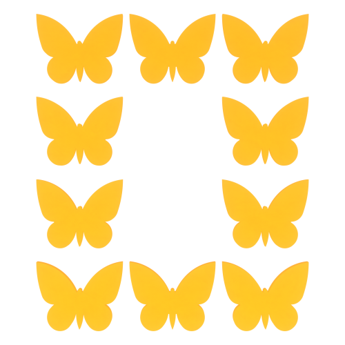 b2c037a137a9a2d63d1a004bf6159871.png