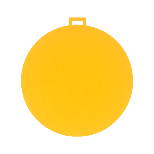478d78a69c96c49808ca29440c28abf2.png